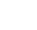 Santa Cristina Logotipo